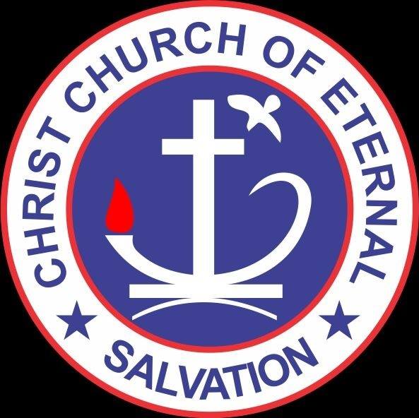 Church Logo